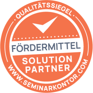 SeminarKontor Siegel