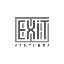 Exit Ventures
