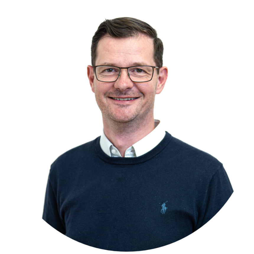 Strategieberatung von Oliver Gäng