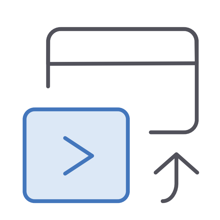CLI Browser