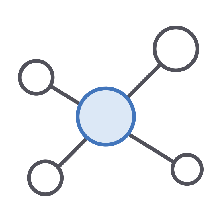 Digital-Marketing