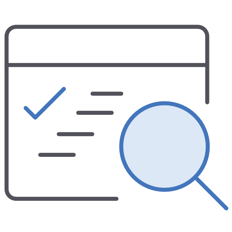 SEO Agentur aus Freiburg