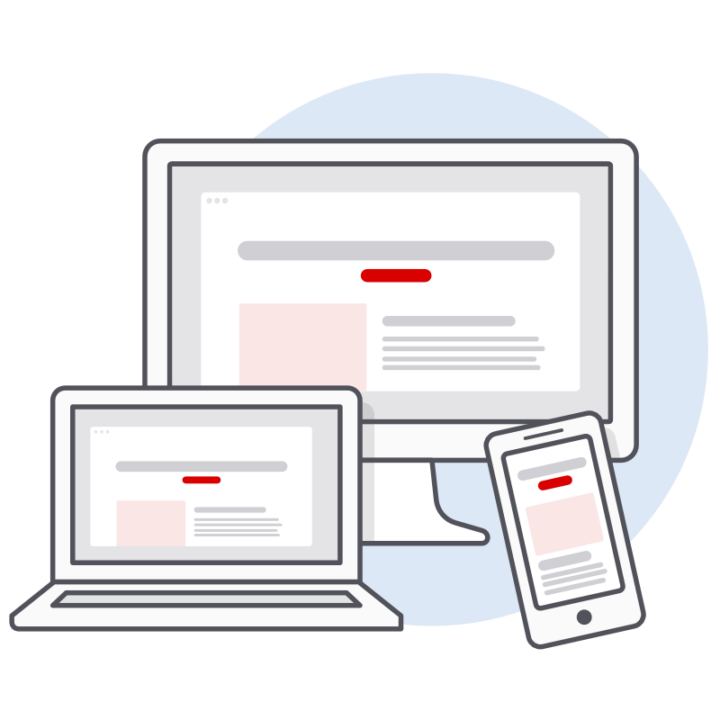 Webdesign Agentur Freiburg