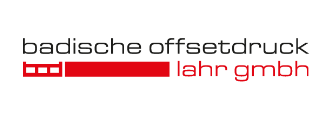 Logo der Firma BOD Lahr GmbH
