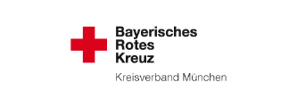 Logo der Firma Bayerisches Rotes Kreuz