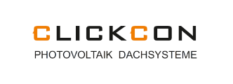 Logo der Firma ClickCon