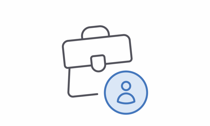 Icon: Employer Branding als Serviceleistung